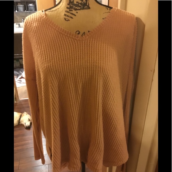 Top by wild fable - Picture 5 of 5